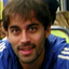 Avatar de pa1et