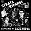 Strata Records (The Sound Of Detroit Reimagined By Jazzanova)