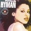 Arista Heritage Series: Phyllis Hyman