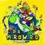 Super Mario World