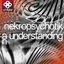 An Understanding