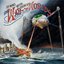 Jeff Wayne's Musical Version of The War of the Worlds - Collector's Edition