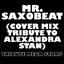 Mr. Saxobeat (Cover Mix Tribute to Alexandra Stan)