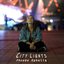 City Lights