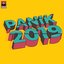 Panik Hits 2019