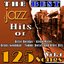 The Best Jazz Hits of Billie Holiday, Glenn Miller, Benny Goodman, Tommy Dorsey and Other Hits, Vol. 4 (125 Songs)