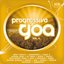 Progressive Goa, Vol.4