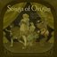 Songs of Origin - Single