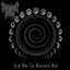 Cast Into The Blackened Void
