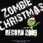 Zombie Christmas