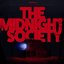 The Rentals Present: The Midnight Society Soundtrack (a Matt Sharp / Nick Zinner Score) [feat. Matt Sharp & Nick Zinner]