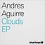 Clouds EP