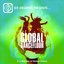 Global Dancefloor: A Collection Of Global Dance