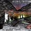 The Obsidian Towers
