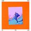 It's Too Late - Single