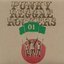 Punky Reggae Rockers 01