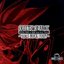 Guilty Gear X Vocal Side I