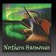 Native American Church of Canada Northern Harmonies