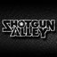 Shotgun Alley