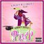Issa Pimp Ep.