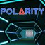 Polarity