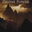 Divine Power