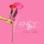 Fancy Love
