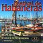 Festival De Habaneras