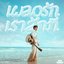 เผลอรักเราสักที (I Really Like You)