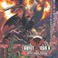 Guilty Gear X Heavey Rock Tracks (The Original Soundtrack of Dreamcast!!)