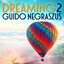 Dreaming 2