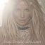 Glory [Deluxe Version]