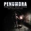 Penumbra Soundtrack - Special Edition