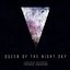 Queen of the Night Sky (Skywind Original Game Soundtrack)