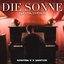 Die Sonne (Akustik Version)