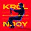 Król Nocy - Single