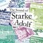 The Sound Of Starke Adolf, Vol. 1