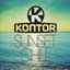 Kontor Sunset Chill 2013