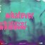 Whatever - Single