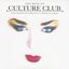 The Best Of Culture Club (2004 Version)