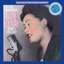 The Quintessential Billie Holiday, Vol. 9