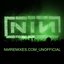 NINRemixes.com Unofficial