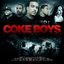 Coke Boys Tour Mixtape