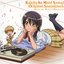 Kaichou wa Maid-sama! Original Soundtrack