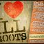 illRoots.com