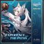 Honkai: Star Rail - Experience the Paths Vol. 3 (Original Game Soundtrack)
