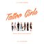 Tattoo Girls (Original Motion Picture Soundtrack) [Collection]