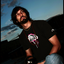 Avatar de closer_to_god