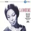 La Bohème