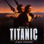 Back to Titanic - More Music from the Motion Picture